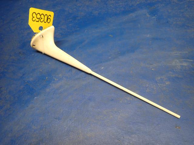 DM C 70-1 Dorn Margolin - Antenna - Broadband VHF Communication (PS50040-18-2)